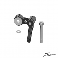 XLPower Stratos 200 - Radius arm set